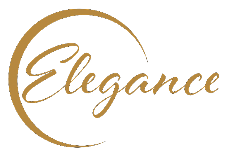 Elegance Parrucchiere