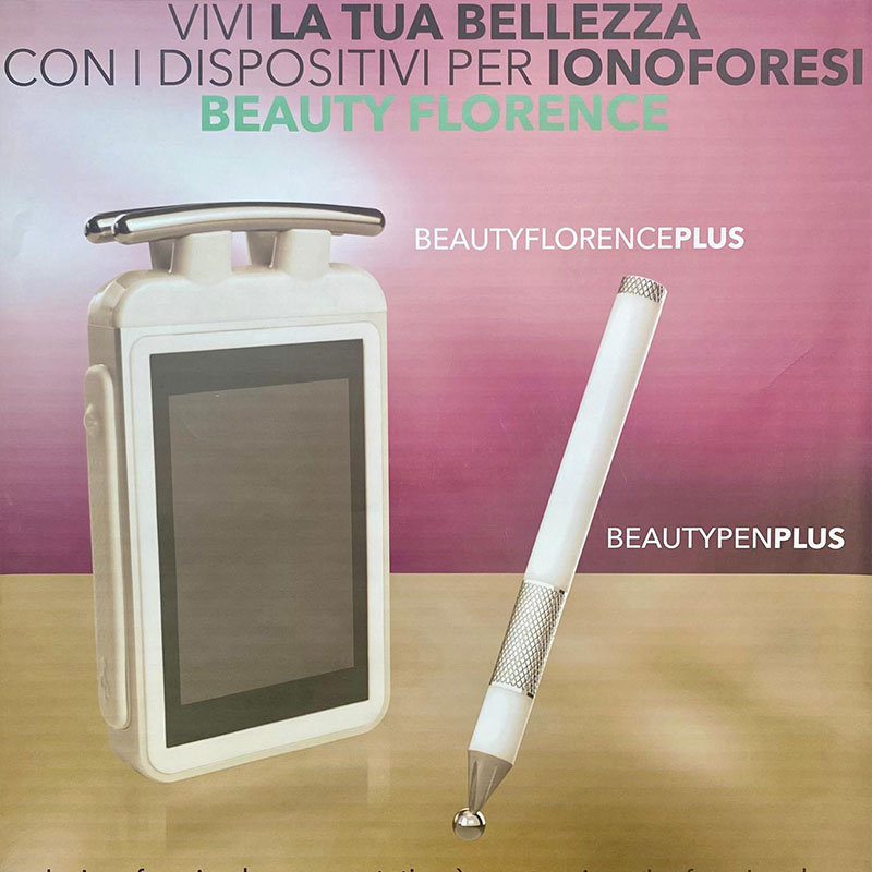 topimprese-servizio-4